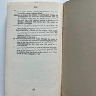 Picture 7 of 7