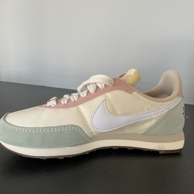 nike dm7188