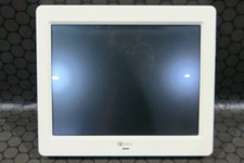 3 pz NCR 5967-2000-9090 12" Touch Touch Touch Screen Pos Cassa Monitor Display 38399