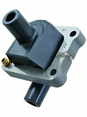 IGNITION COIL FOR MERCEDES, SSANGYONG   NEW WAI CUF137 UNIT (NOT BOSCH)  REDUCED - Image 2 of 4
