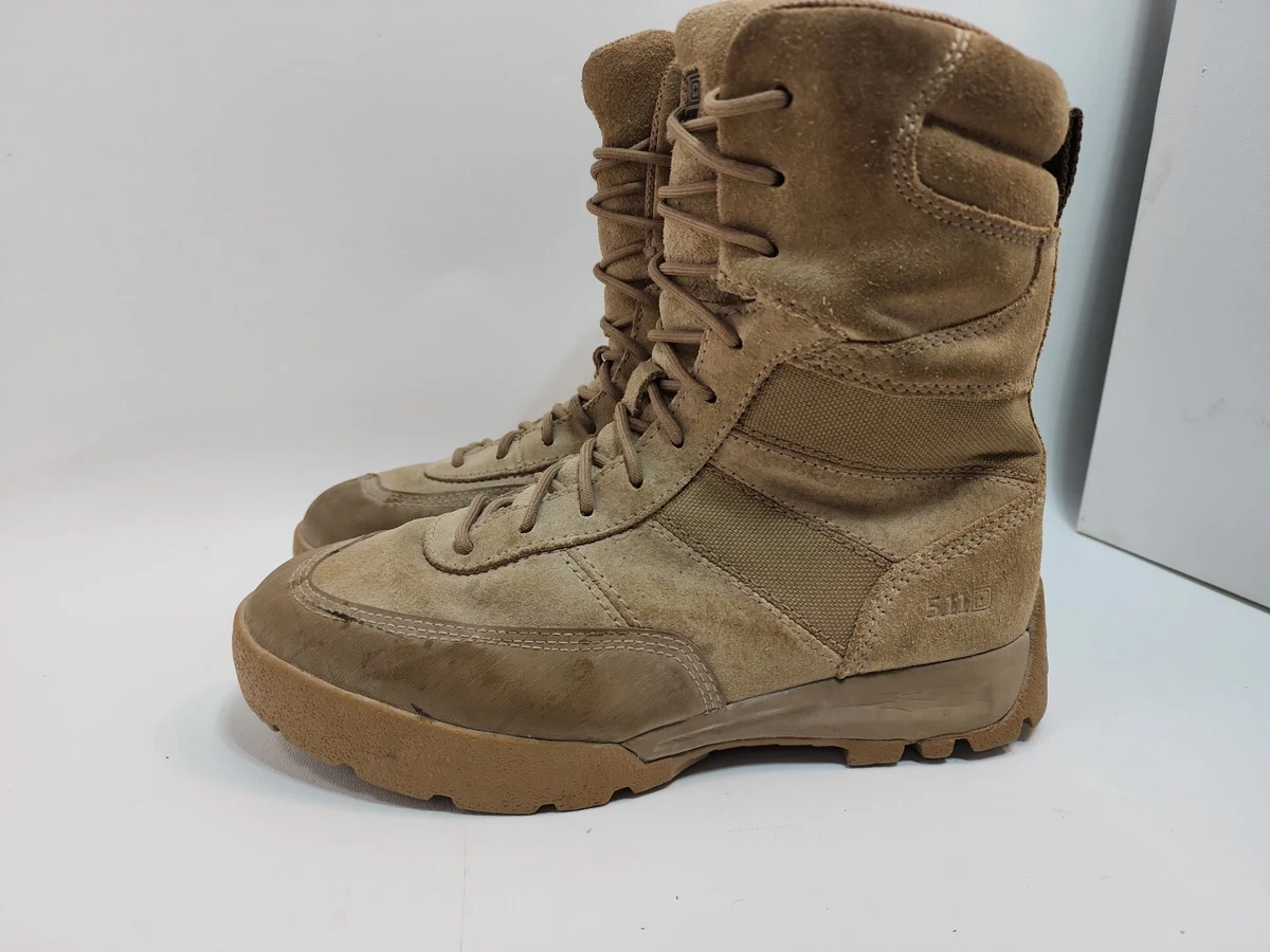 5.11 hrt sale