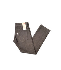 Levi's Men's 511 Skinny Fit Trouser Brown 32W x 32L 511850014