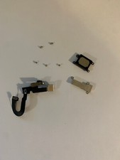 Apple iPhone 7 original oem Front camera Ear piece proximity sensor flex