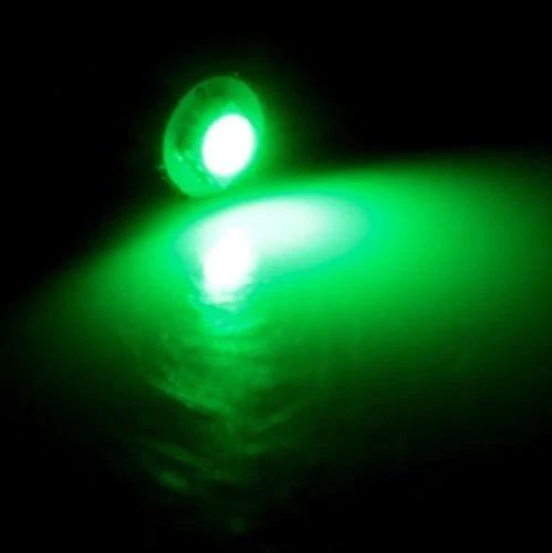 Car T5 LED Twist Socket Instrument Panel Cluster Plug Dash Light mix Bulb30 Set  - Imagem 4 de 4