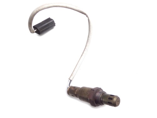 Nissan Tiida C11 1.8 Lambdasonde 0ZA 603-N5