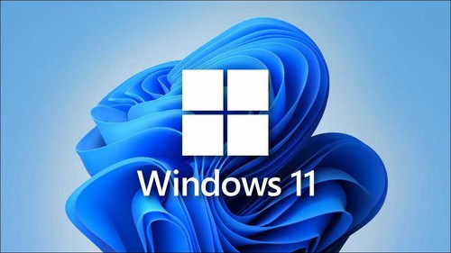 Intel Core i7 13700 | 64 GB RAM| 2TB SSD+4TB HDD |Gaming Workstation Computer PC - Picture 11 of 12