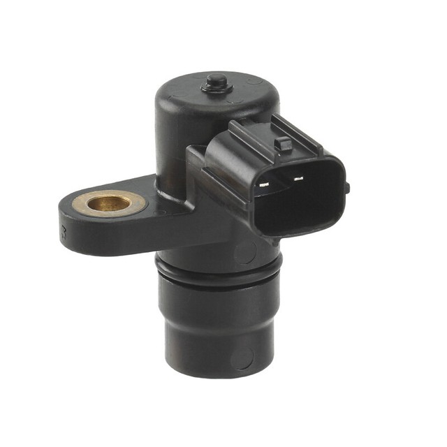 Transmission Speed Sensor Fits 19982002 Honda Accord CRV 28810P4V