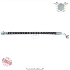 Flexible de frein Hyundai SATELLITE