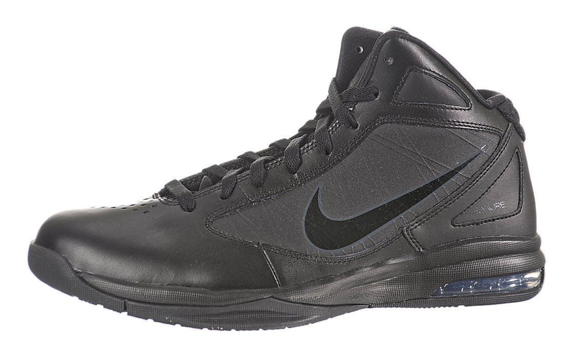 Nike Air Max Fly Wire Unisex Shoes 454091