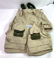 Build A Bear Fly fishing 2 piece outfit