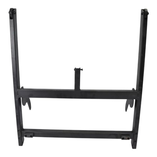 NordicTrack T 6.5S Treadmill Metal Base Frame Replacement Part Genuine OEM NICE - Picture 2 of 3