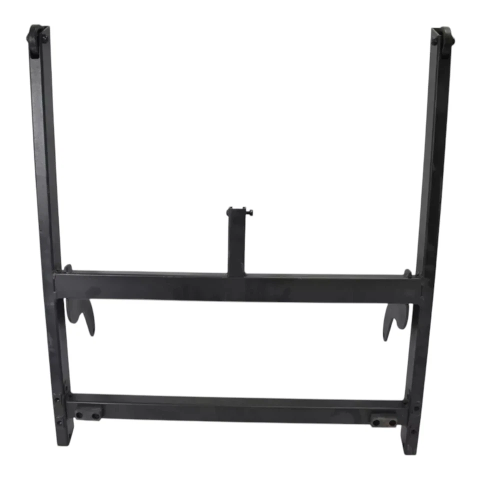 NordicTrack T 6.5S Treadmill Metal Base Frame Replacement Part Genuine OEM NICE - Image 2 of 3