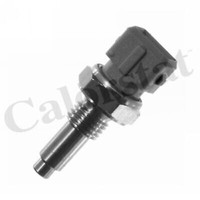 WS2589 Calorstat Von Vernet KüHlmitteltemperatursensor FüR Alfa Romeo, CIT