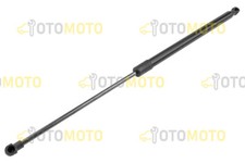 Verin de hayon / de capot Peugeot 3008