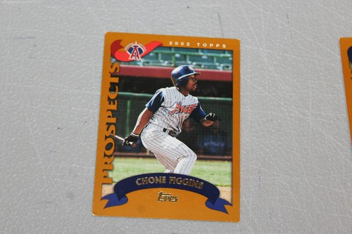 2002 Topps Traded Update Baseball Complete Finish Fill Your List Set U-Pick - 第 84/167 張圖片