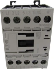 Eaton XTCE015B10T Other Contactors