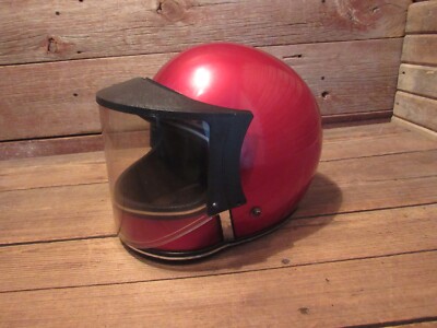 alpinestar mountain bike helmet Alpinestars Supertech SM3 Helmet main image 0