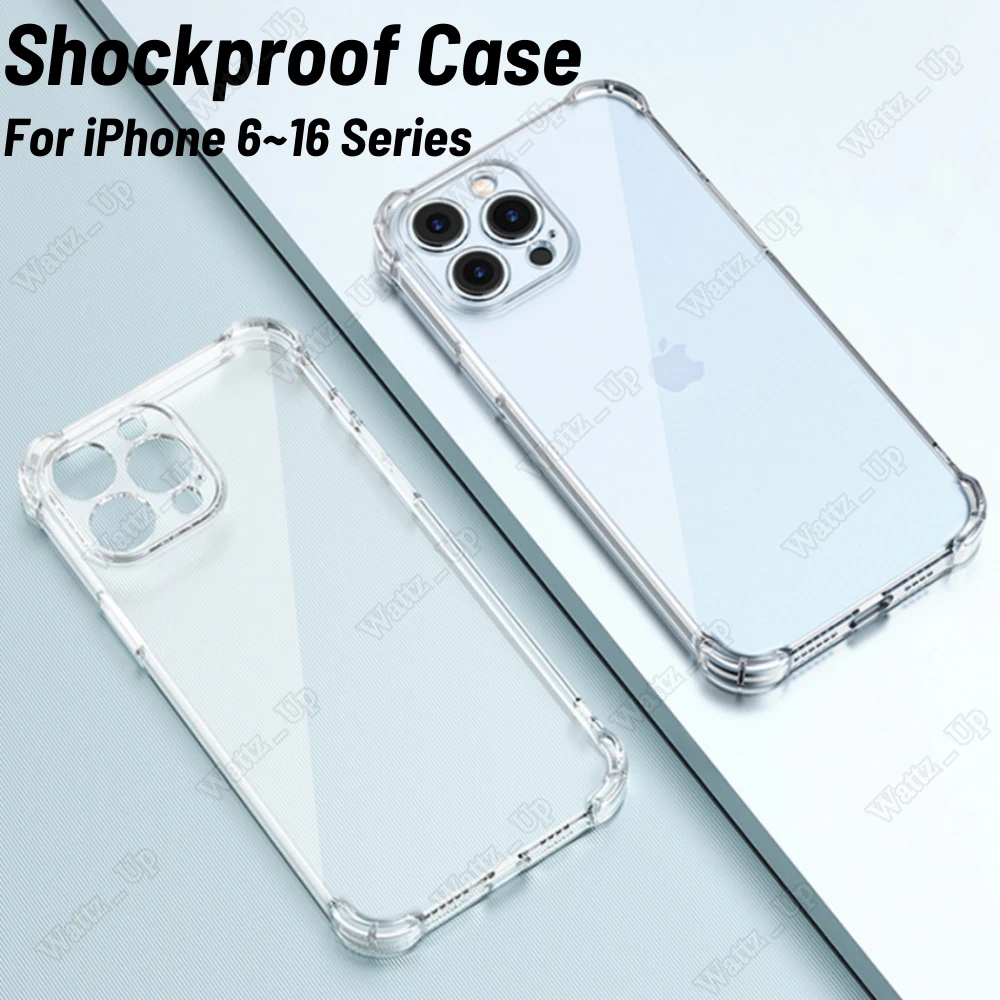 phone cases for the moto g ImpactHero Grip Case 2025