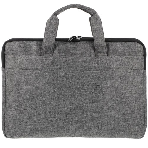 Borsa Del Portatile Mancare Protezione Per Computer Custodia Protettiva