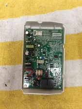 WD21X25734 GE DISHWASHER CONTROL BOARD free shipping