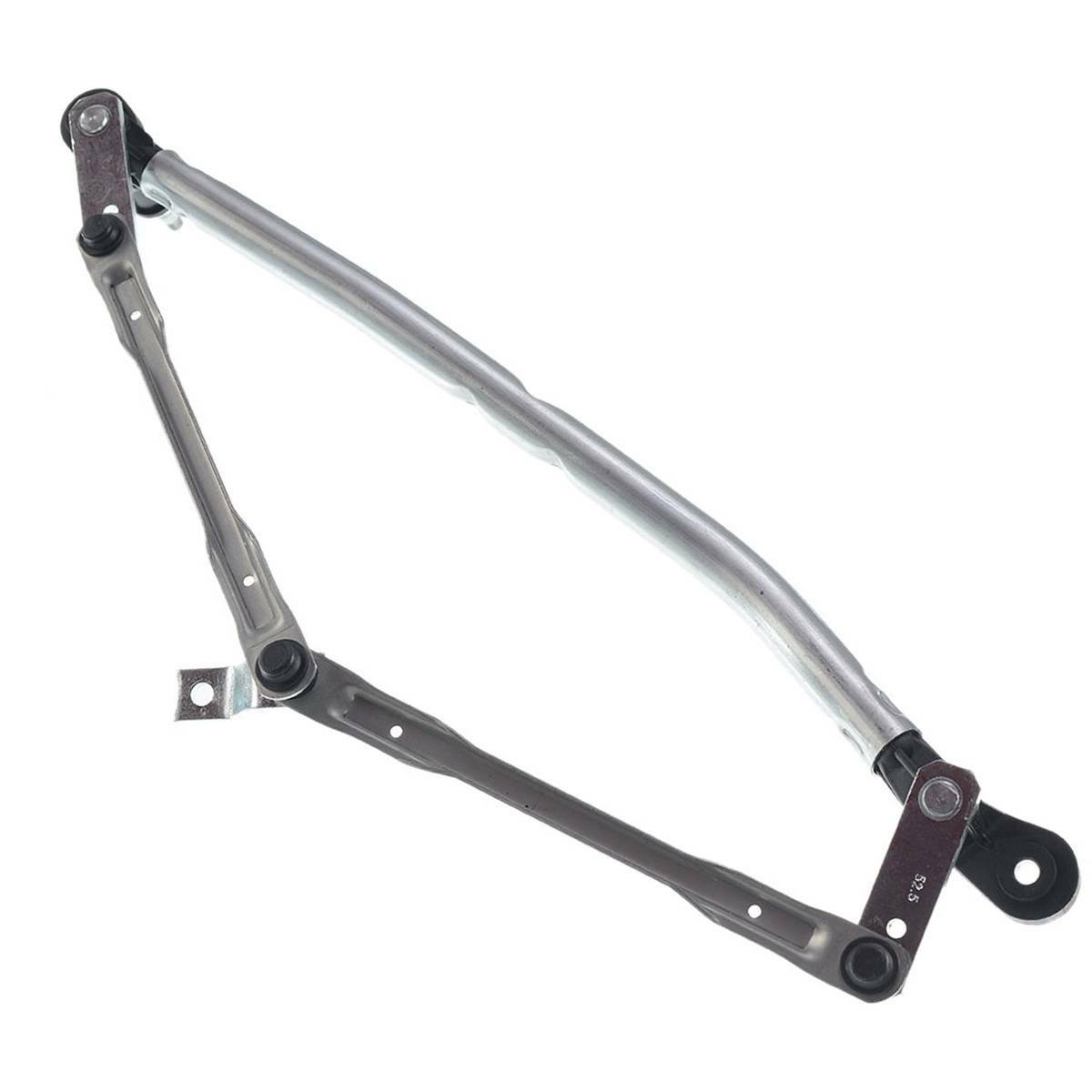 Braccio Tergicristallo Anteriore Destra Passeggero - Volkswagen Golf
