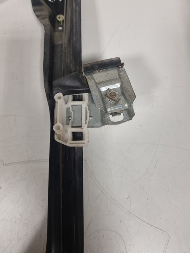 MK1 Ford Focus 99-05 Nearside Passengers Front Elec Window Regulator XS4123201 - 第 6/7 張圖片