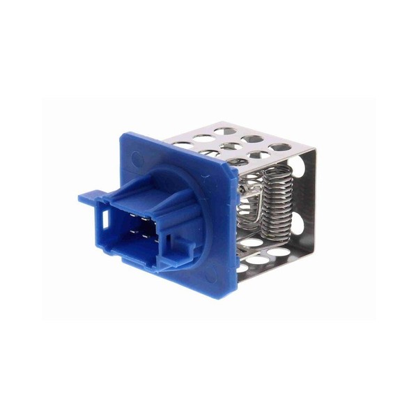 Vemo V22-79-0003 Regler, InnenraumgebläSe FüR CitroËN-image