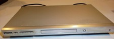 Protron DVD Player PD-007 w/ CD MP3 Photo Disc JPEG