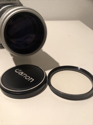 LOT DE CAMÉRAS SUPER 8 CANON AUTOZOOM + BAUER C104 + BELL&HOWELL - POUR PIÈCES