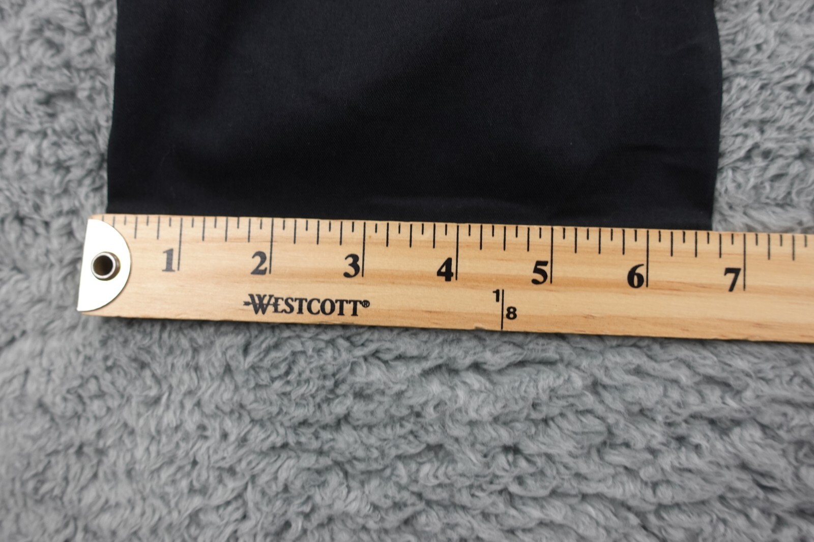 Picture 15 of 17