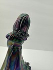 Foto 8 di 12