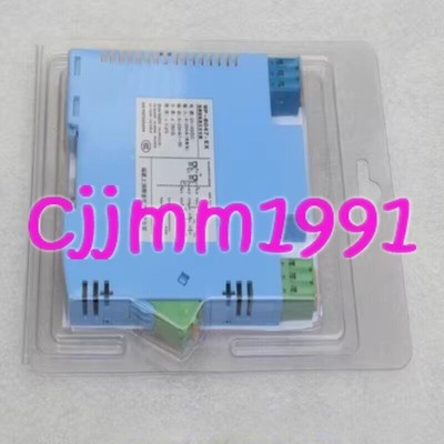 1PC NEW Safety fence WP-8047-EX  #T5*