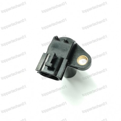 Transmission Vehicle Speed Sensor 8651A334 for Mitsubishi