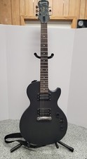 Epiphone 6-String Electric Guitar Special Mod...
