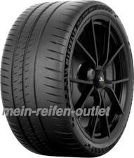 Sommerreifen Michelin Pilot Sport Cup 2 245/35 ZR19 93Y XL 00