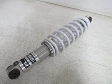 11 POLARIS RMK PRO 800 REAR SHOCK BACK SKID DAMPER WALKER EVANS OEM #2994