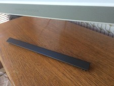 Bang & Olufsen Beomaster Beosystem 3500 4500 copertura cavi 1, 2 o 3