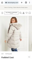 Winter Coat Twc