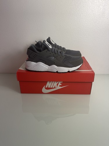 ebay huaraches