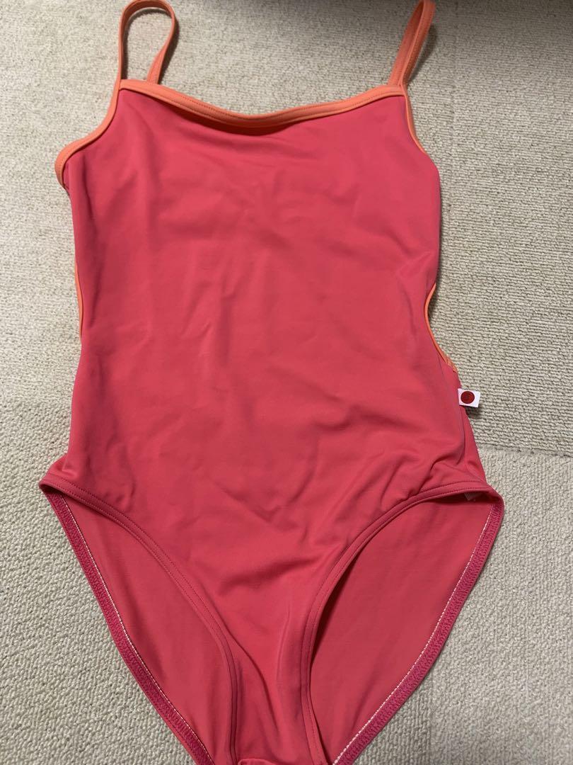 Yumiko leotard Size XS Used JP | eBay Yumiko leotard Size XS Used JP | eBay