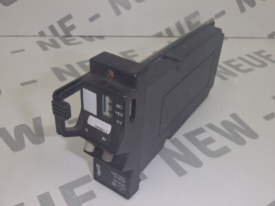 ADT0130 - April - ADT 0130 / Optischer Faseradapter Neu