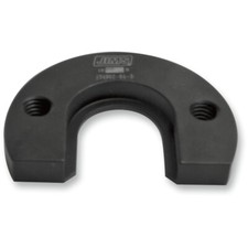 Jims Replacement Puller Plate | 34902-84-3
