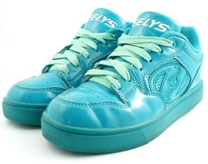 heelys size 8.5
