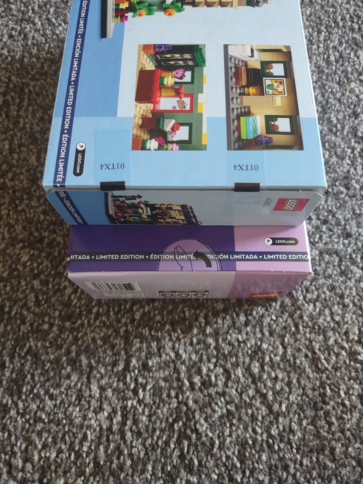 lego-gwp-40680-flower-store-40683-flower-trellis-both-nisb-ebay