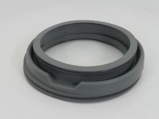 DOOR BOOT SEAL 34001118 FOR MAYTAG
