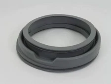 DOOR BOOT SEAL 34001118 FOR MAYTAG