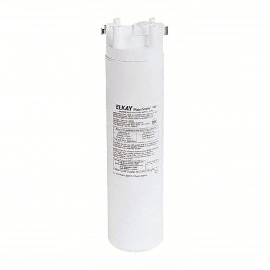 ELKAY Filtration System: EWF3000