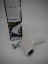 TCHIBO Käsemühle mit