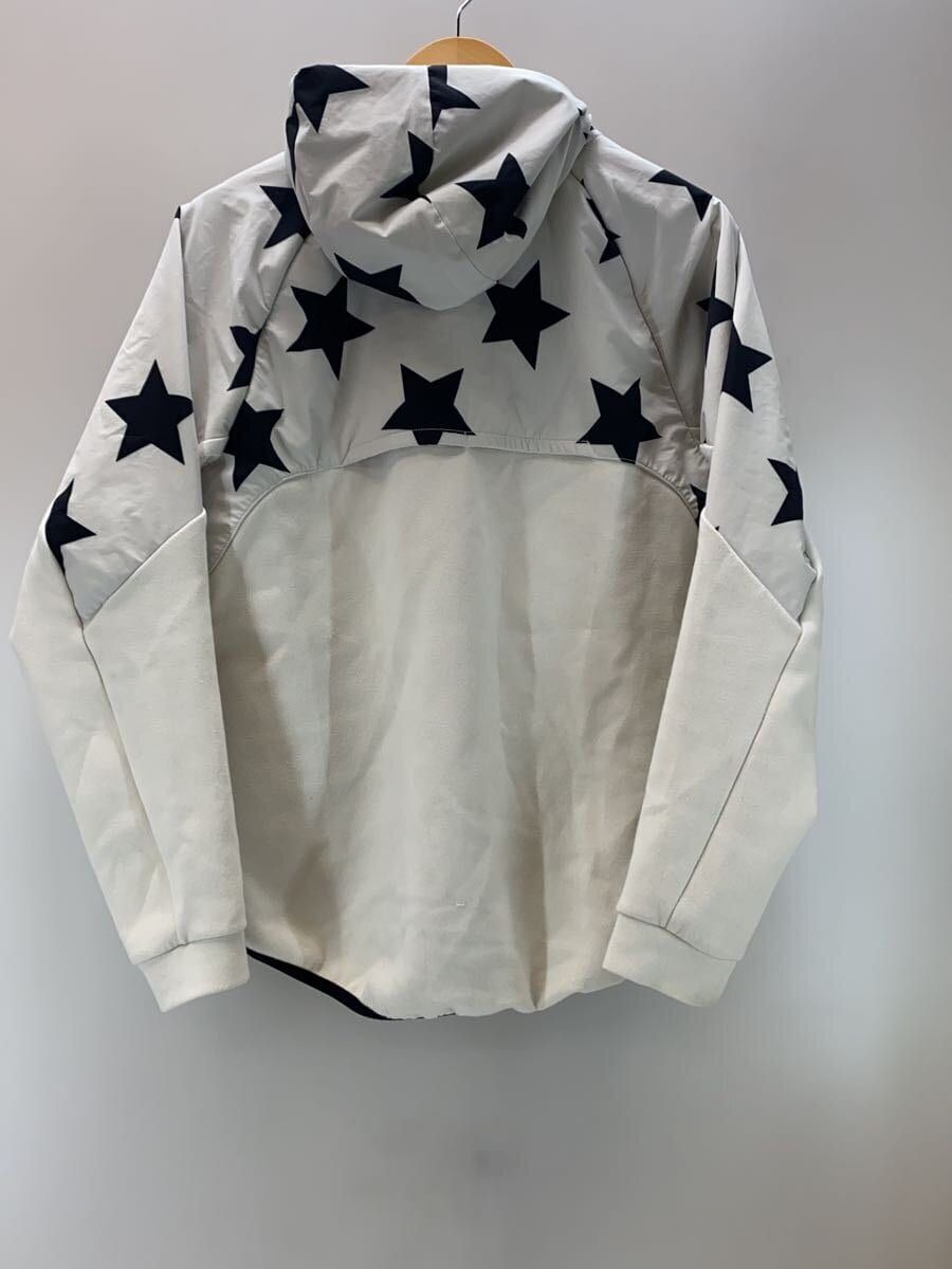 F.C.R.B. × FR2 SWEAT HOODIE     SOPH Soph. Zip Hoodie S Polyester Khaki FCRB-202049 Used | eBay