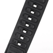 Authentic IWC Aquatimer Chronograph IW376803 Stainless Steel Mechanical Auto... 6